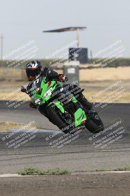 media/Sep-07-2024-Pacific Track Time (Sat) [[9bb89f5e83]]/C group/Sweeper 940am/